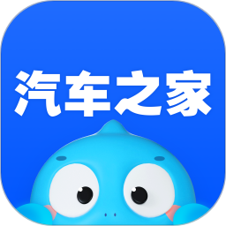 华hth体会娱乐：安全可靠的娱乐平台推荐